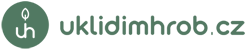 logo_uklidimhrob-menu